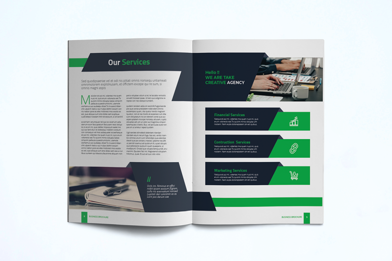 business-brochure-template