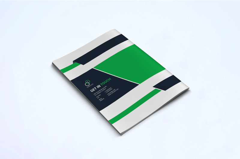 business-brochure-template