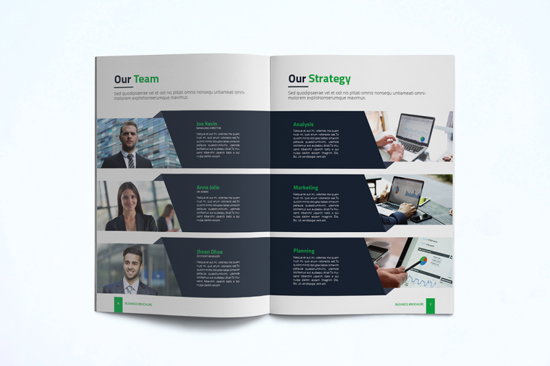 business-brochure-template