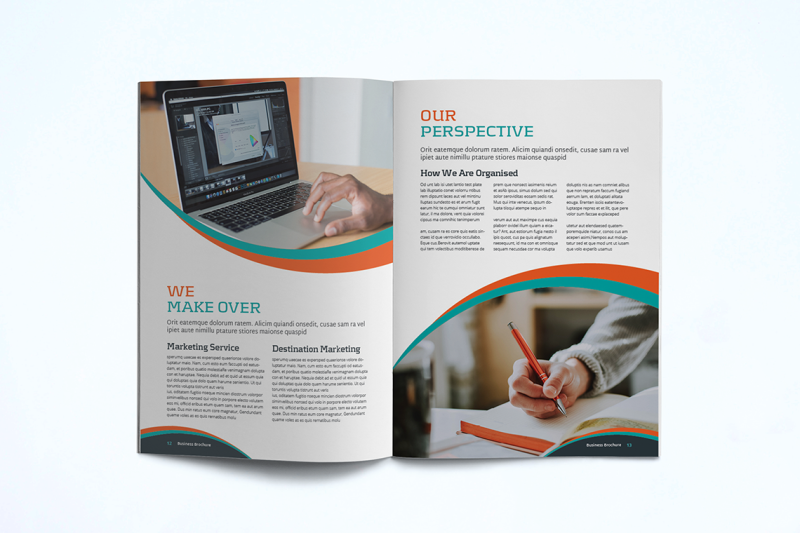 business-brochure-template