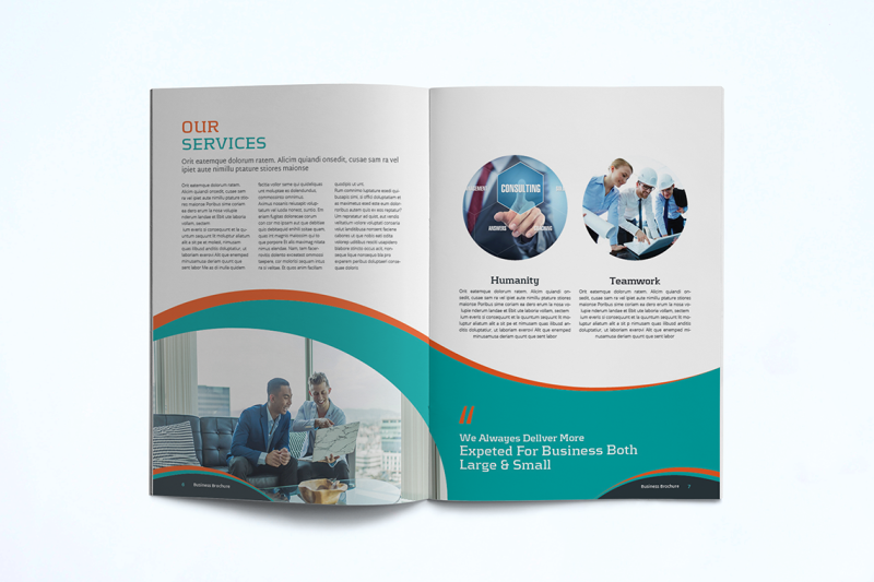 business-brochure-template