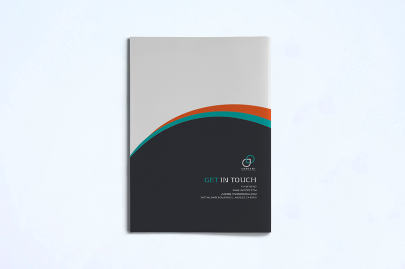 business-brochure-template