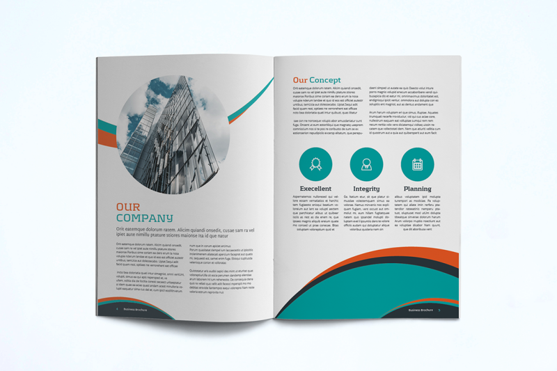 business-brochure-template