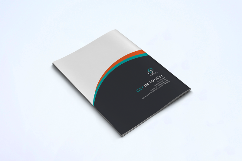 business-brochure-template