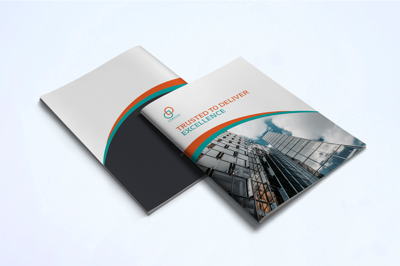 business-brochure-template