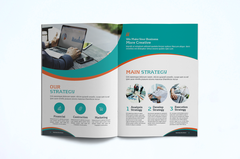 business-brochure-template