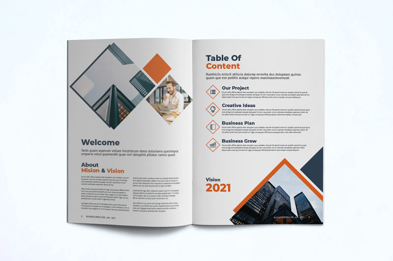 business-brochure-template