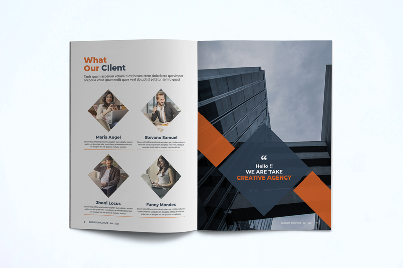 business-brochure-template