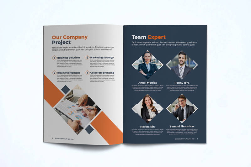 business-brochure-template