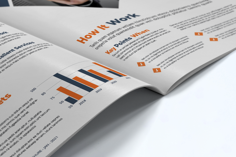 business-brochure-template