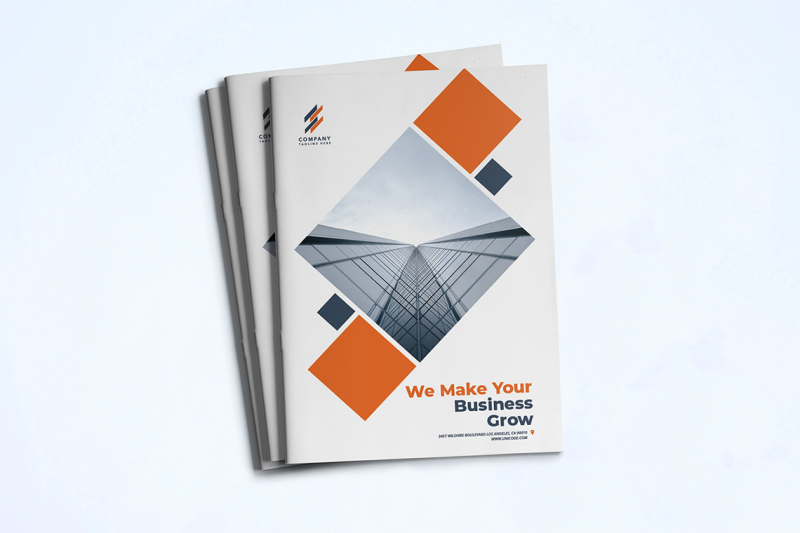 business-brochure-template