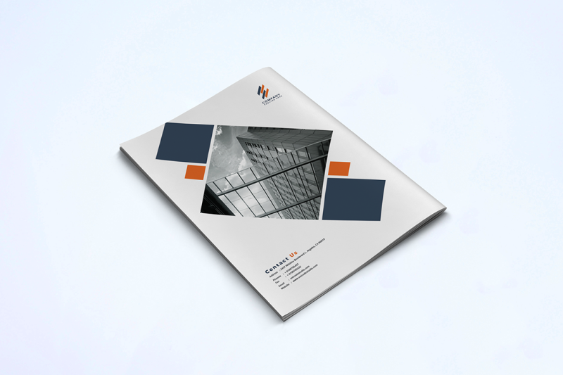 business-brochure-template