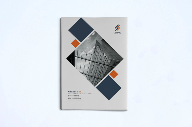 business-brochure-template