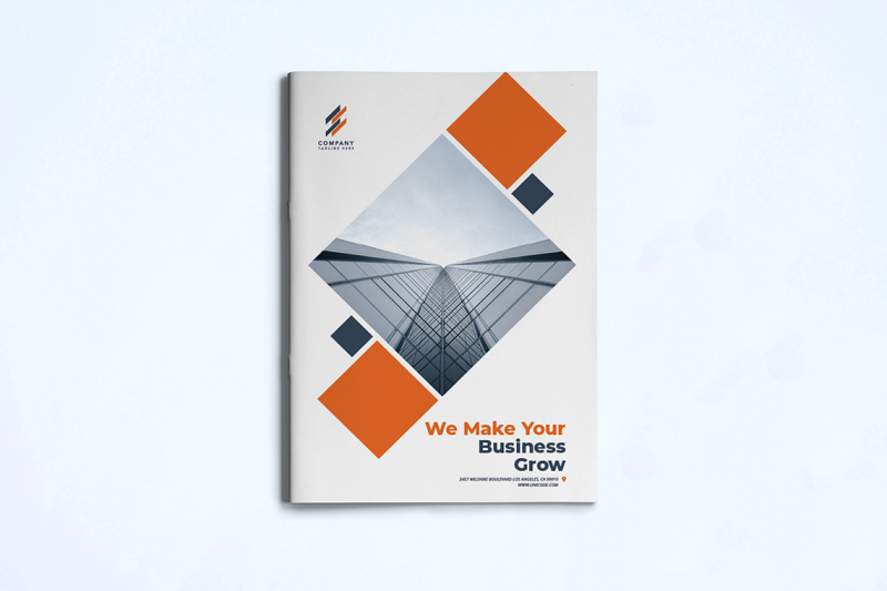 business-brochure-template