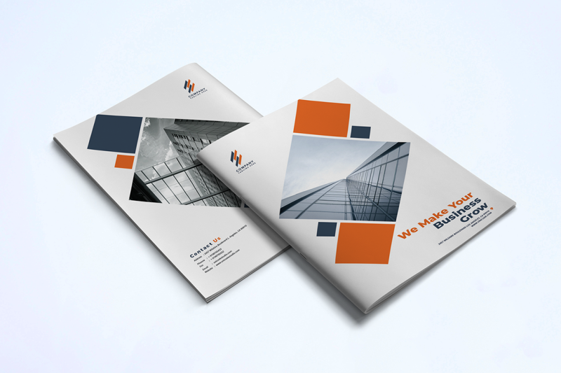 business-brochure-template