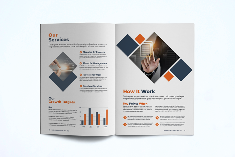 business-brochure-template