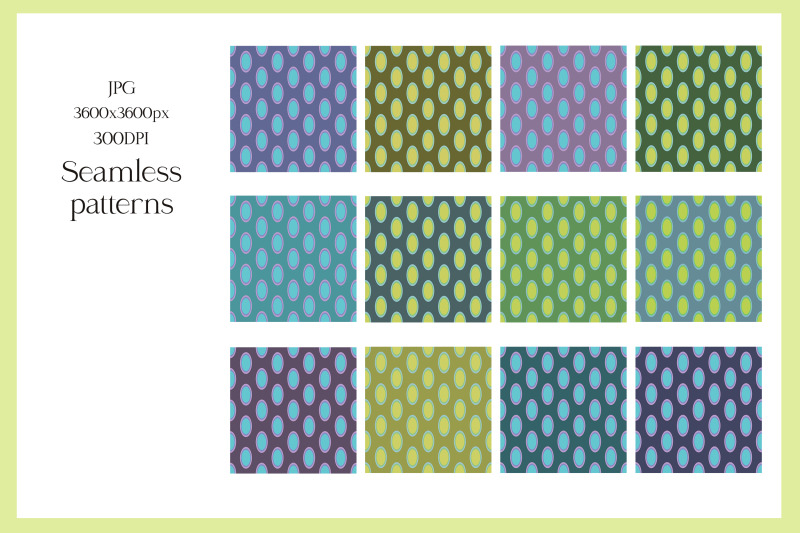 ovals-seamless-patterns-digital-papers-abstract-background