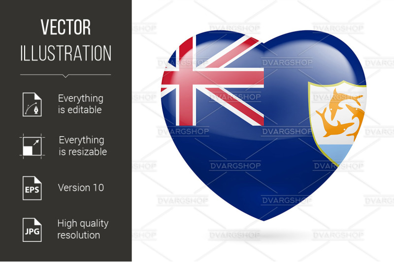 heart-icon-of-anguilla