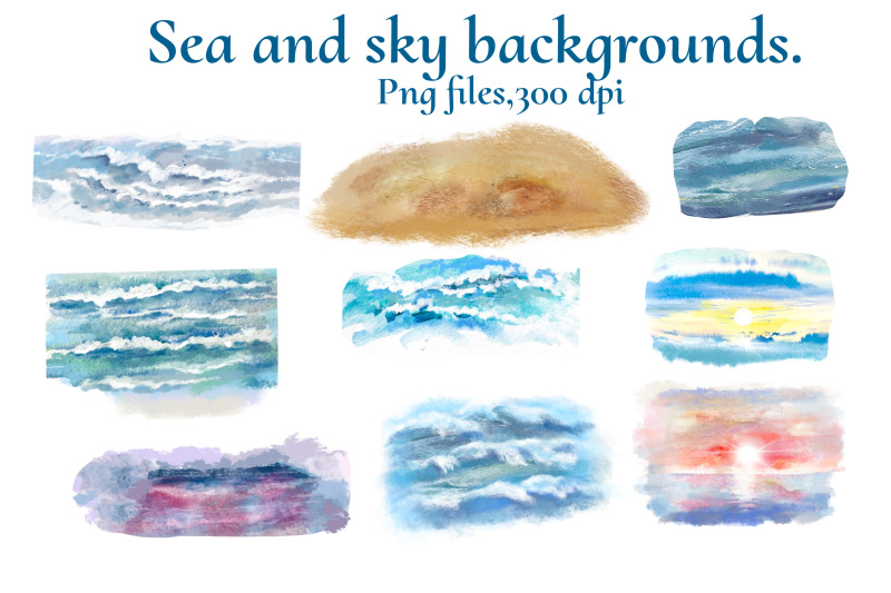 marine-life-sea-and-sky-backgrounds