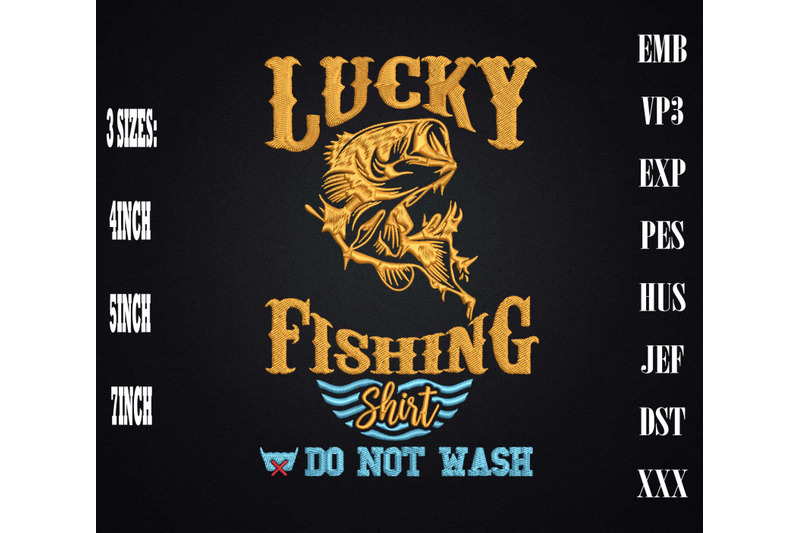 lucky-fishing-thing-do-not-wash-embroidery-fishing-lover-fisherman