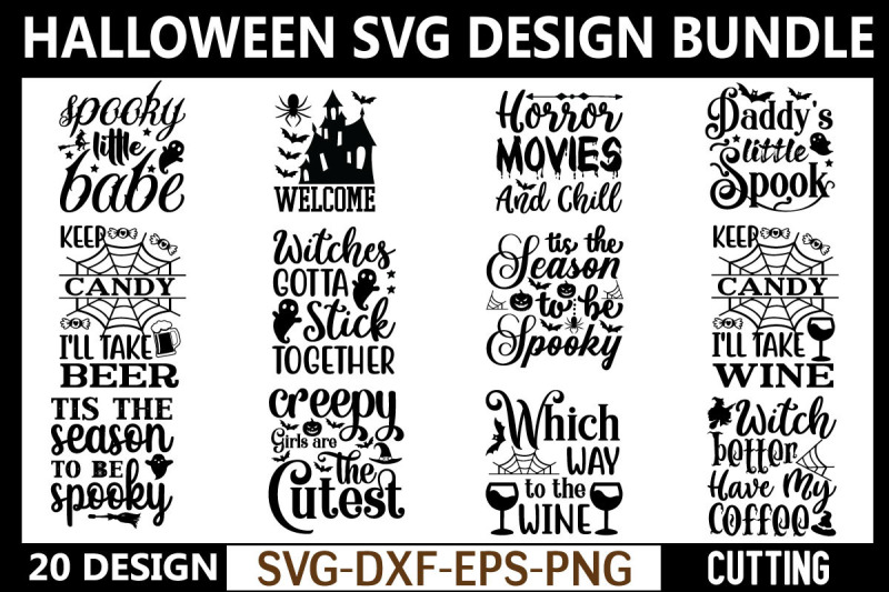 halloween-quotes-svg-bundle