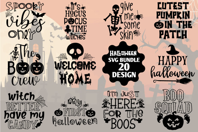 halloween-svg-bundle