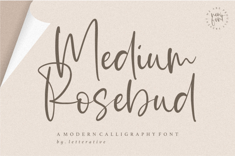 medium-rosebud-modern-calligraphy-font