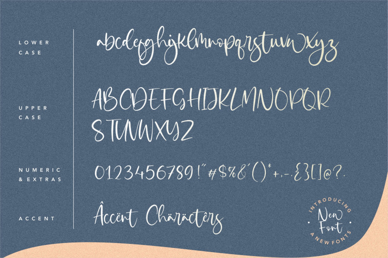 wicked-dream-modern-handwritten-script-font