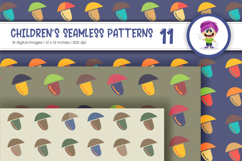 cute-baby-seamless-patterns-11-digital-paper