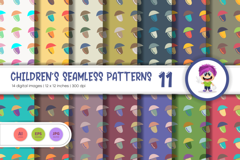 cute-baby-seamless-patterns-11-digital-paper