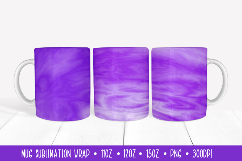 purple-marble-mug-sublimation-design-mug-full-wrap