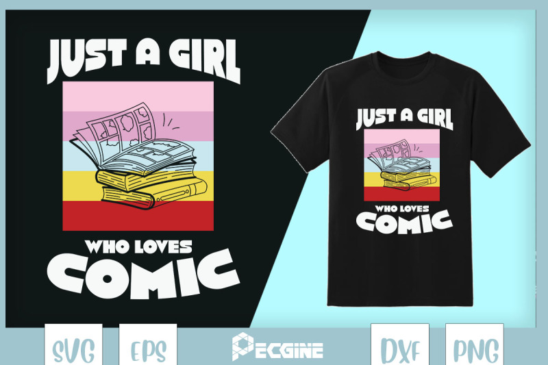 just-a-girl-who-loves-comic