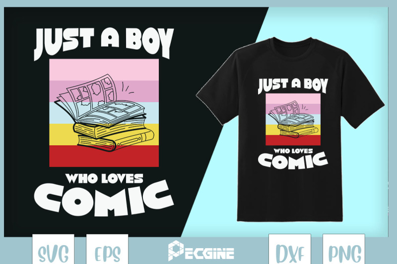 just-a-boys-who-loves-comic