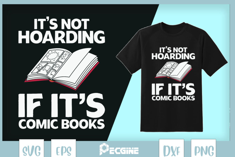 it-039-s-not-hoarding-if-it-039-s-comic-books