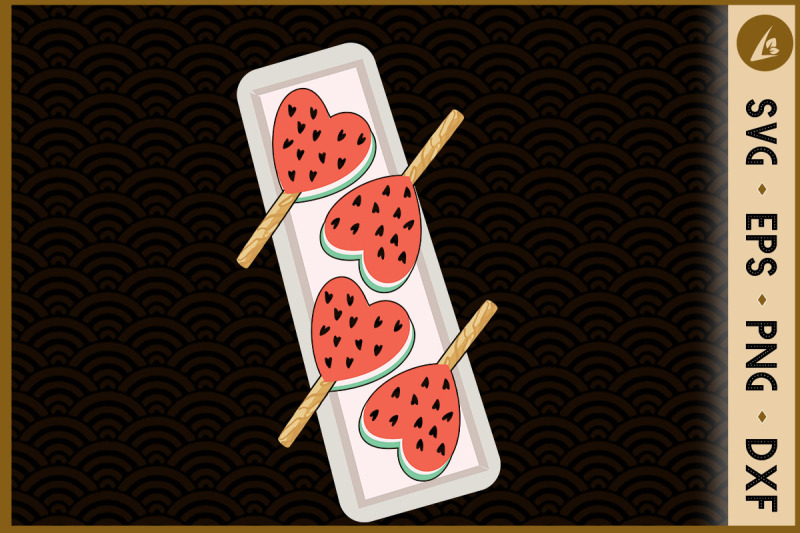 watermelon-ice-cream