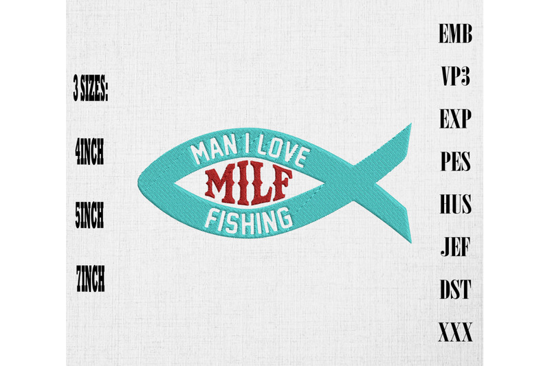 milf-man-i-love-fishing-funny-sayings-embroidery