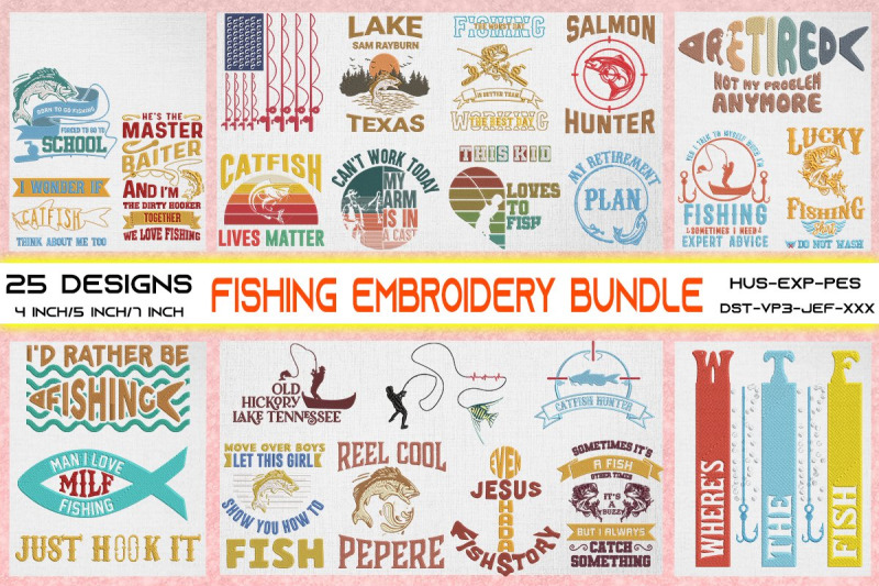 fishing-lovers-embroidery-bundle-25-designs-fishing-lover-fisherman