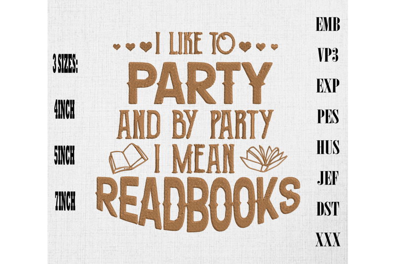 i-like-to-party-i-mean-read-books-embroidery-fishing-lover-fisherman