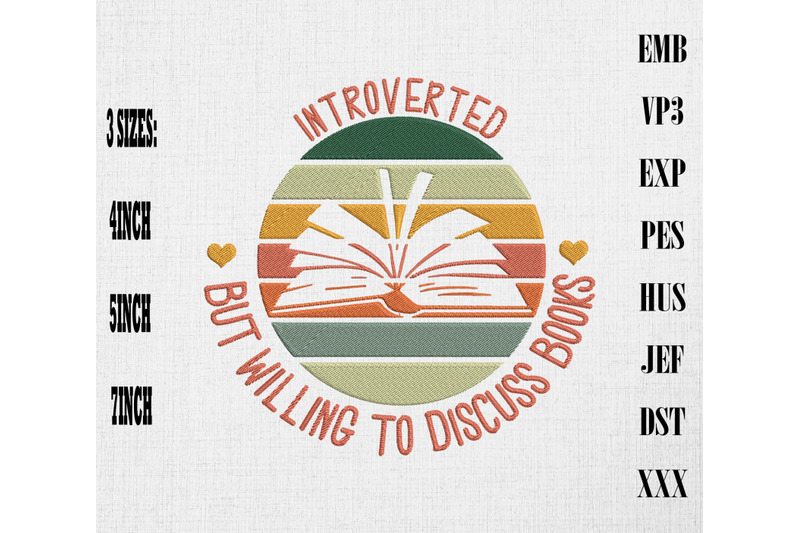 introverted-but-willing-to-discuss-books-embroidery-fishing-lover