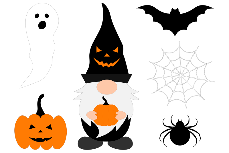 halloween-clipart-gnomes-halloween-svg-halloween-graphic