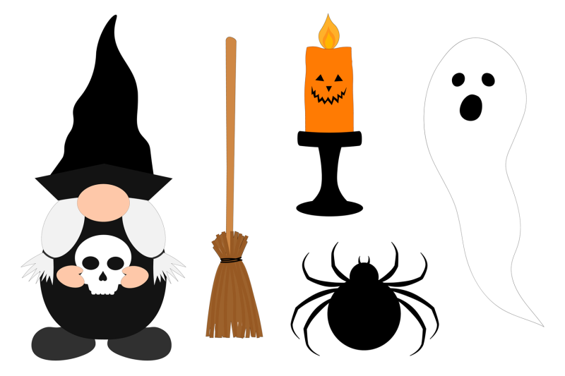 halloween-clipart-gnomes-halloween-svg-halloween-graphic