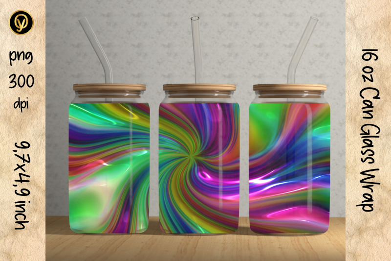 16oz-glass-can-sublimation-wrap-design-abstract-can-glass