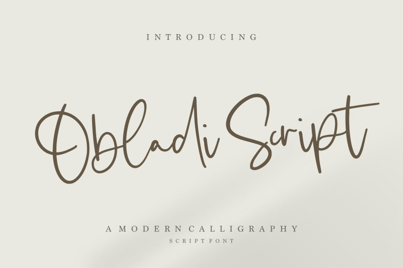 obladi-script-modern-calligraphy-script-font