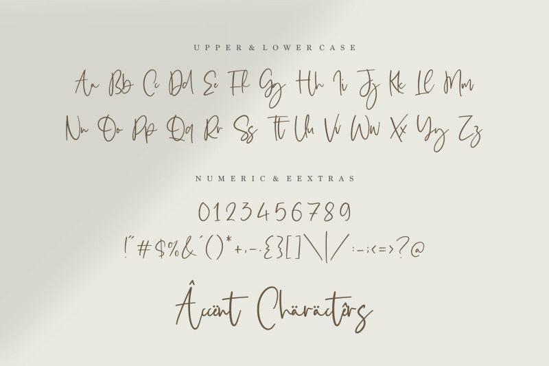 obladi-script-modern-calligraphy-script-font