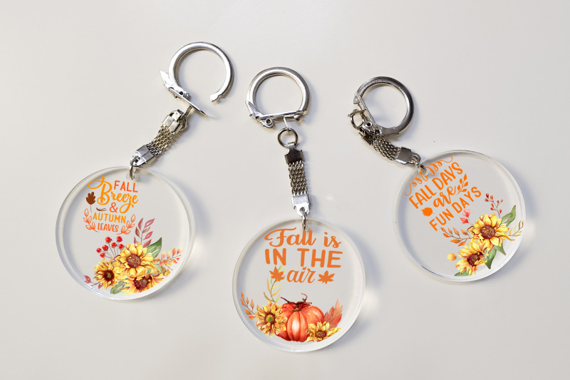 fall-keychain-sublimation-png-bundle-autumn-quotes-keychain