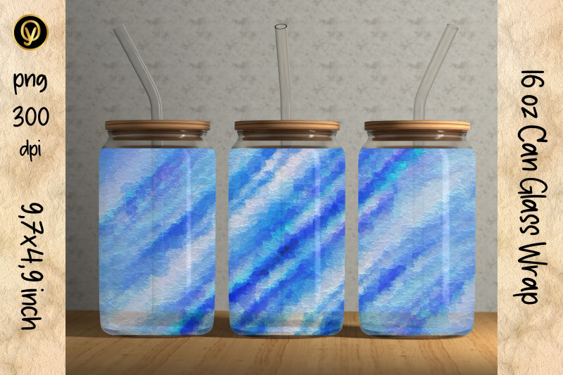 16oz-glass-can-sublimation-desing-bundle-1-glass-can-wrap-png