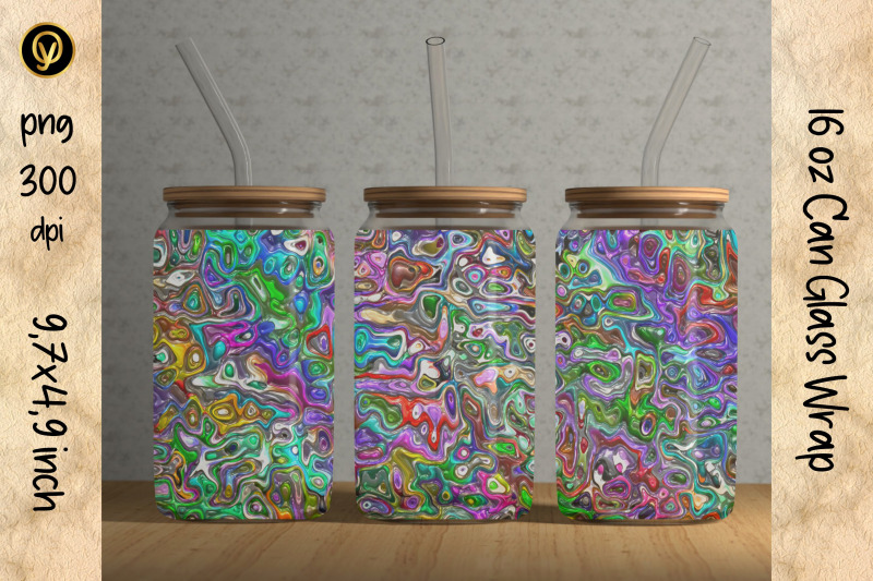 16oz-glass-can-sublimation-desing-bundle-3-glass-can-wrap-png-template