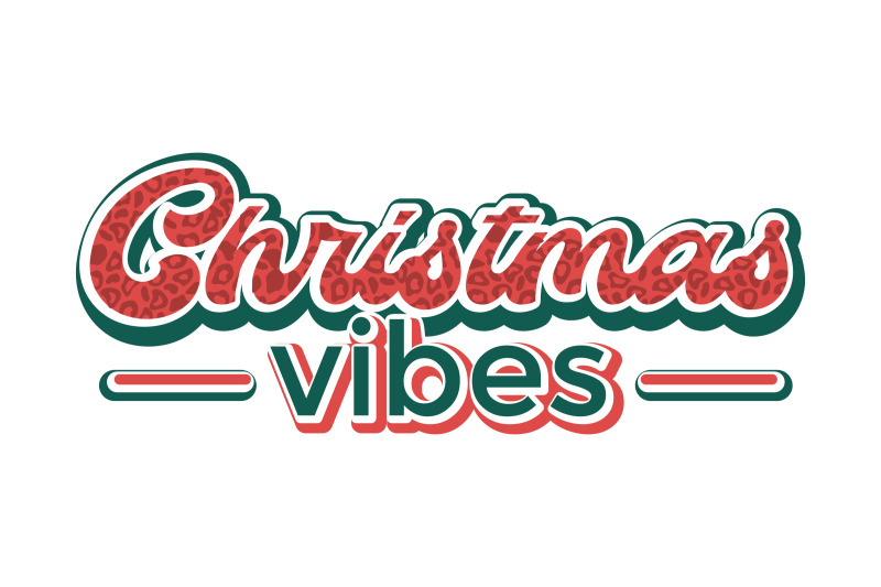 christmas-vibes-retro-sublimation-hippie-christmas-vibes