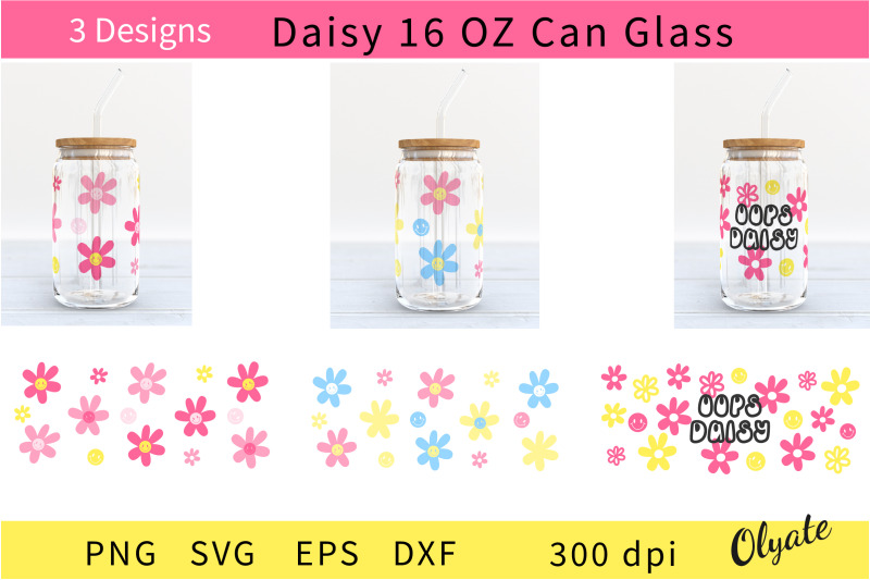 daisy-libbey-can-glass-wrap-hippie-can-glass-wrap-svg