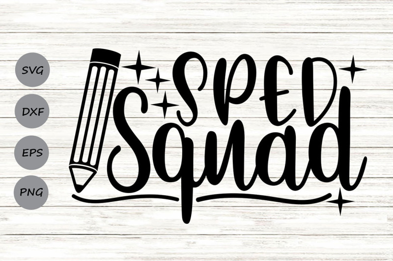 sped-squad-svg-special-education-svg-back-to-school-svg-teaching